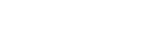 nGROUPU