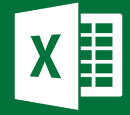 Microsoft Excel Training