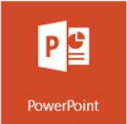 Microsoft PowerPoint Training